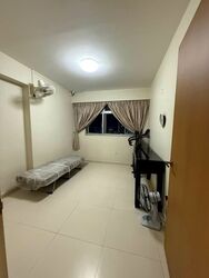Blk 20 Teban Vista (Jurong East), HDB 4 Rooms #568107241